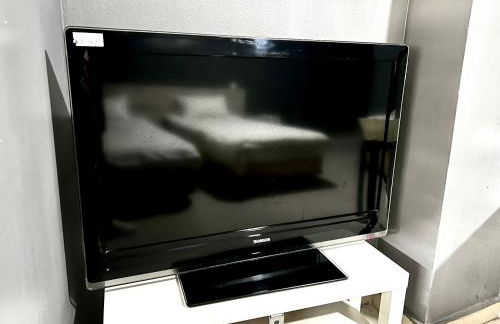 Hostal Gracias - Foto 4