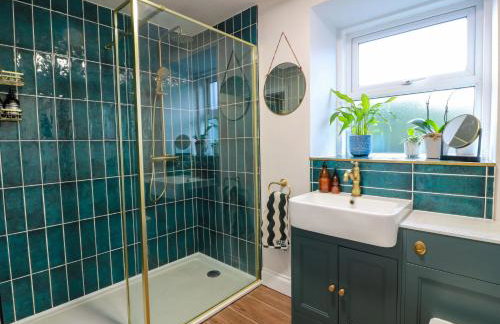 7 Brewery Pool - Foto 21