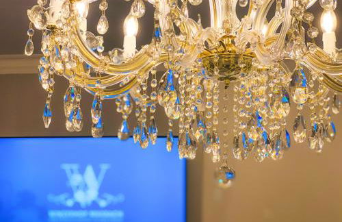 Winzerhof Mußbach, Ihr Feriendomizil in der Pfalz - Foto 17