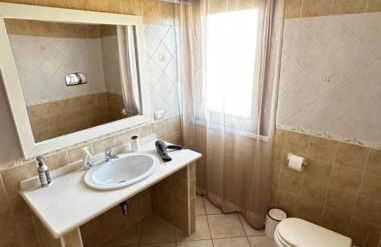 Santu Marcu apartment - Foto 18