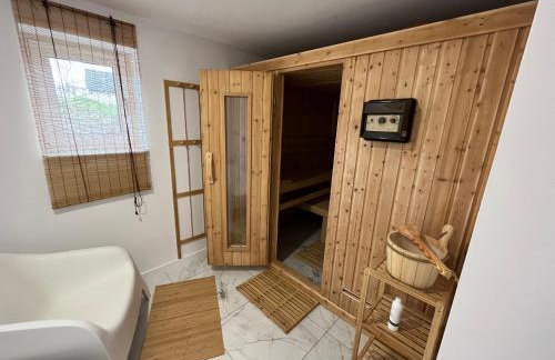 Ponikwa36 Dom Na Urlop w Górach - Foto 17