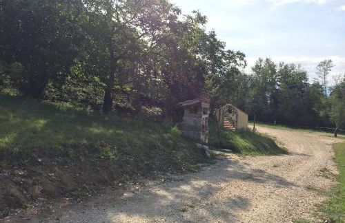 Locanda Marzi - Foto 58