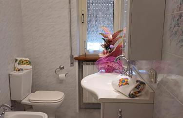 Casa Le Camelie - Foto 26