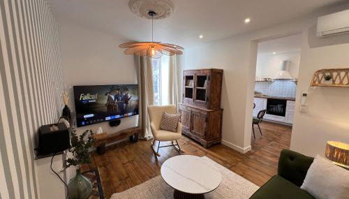 Le Cottage de Babolène - Foto 3