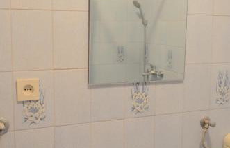 Apartman Roguljić - Photo 18