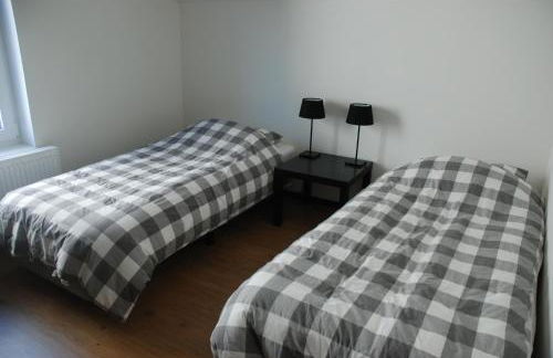 Haus Johannes - Foto 11