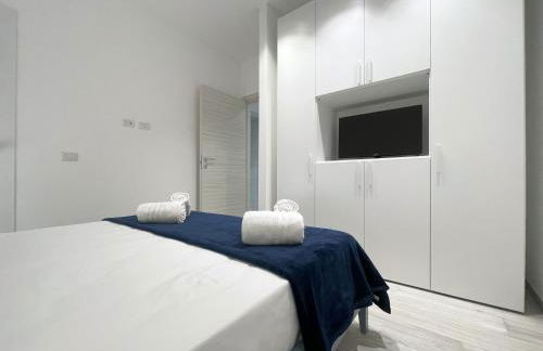 Dione Mare Collection - Blu - Foto 3