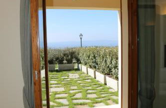 Casa Vacanze Squarcialupi - Foto 63