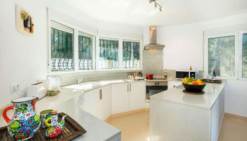 Casa Del Bosque - Foto 5