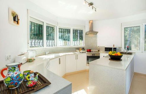 casa del bosque - Foto 7