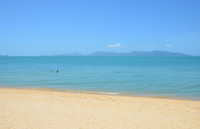 Baan Khun Nang Colonial Residence - Photo 38