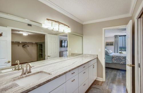 Enclave 403a by Gulf Tide Vacation Rentals - Foto 38