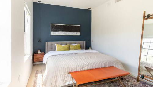 1BR/1Bath Downtown - Newly Renovated Premier Apt. - Foto 3