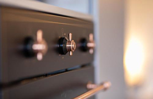 Relax Village Home Mare - Photo 19