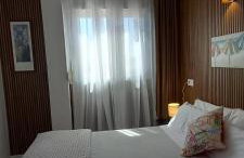 Casacamer S - Foto 35