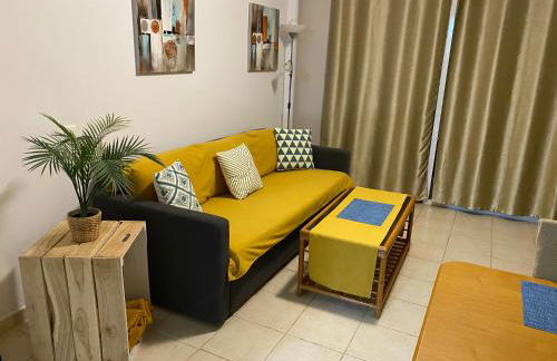 Apartamento Mi casa tu casa - Foto 33