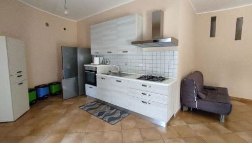 Residenza Di Lorenzo - Foto 4