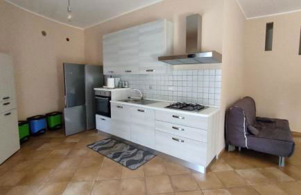 Residenza Di Lorenzo - Foto 4