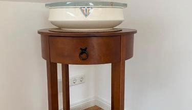 Ferienwohnungen Zum Neuhäusel - Foto 4