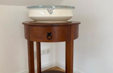 Ferienwohnungen Zum Neuhäusel - Foto 4