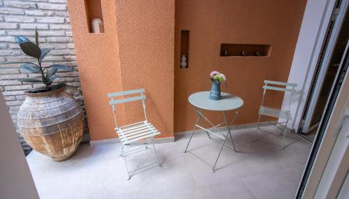 Luxury 2BA in Thissio and next to ancient city of Athens - Foto 4