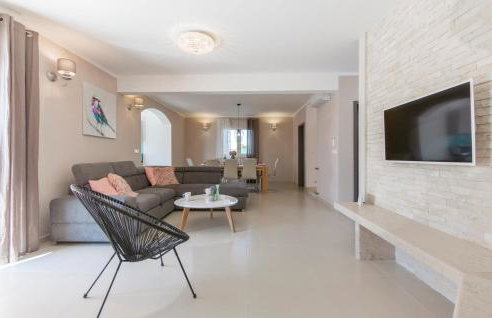 Villa Contessa - Foto 13