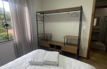 Lar Volano di Trento- Sobrado 3 quartos - 5min centro - Foto 23