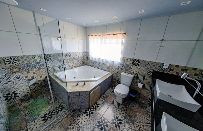 Villa Annapurna - Foto 61