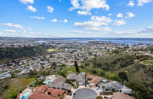 Bay View Bungalow - Foto 71