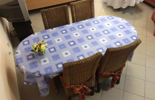 Elbe Ferienwohnung - Foto 7