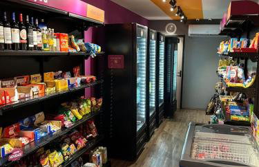 1503 Apto 2 Qtos completo João Pessoa Cabedelo - Foto 56