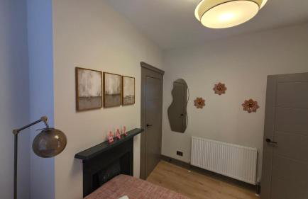 Luxury 3 bedroom House London near Westfield - Foto 7