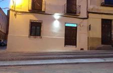 Apartamentos Tierra Lavanda - Foto 66