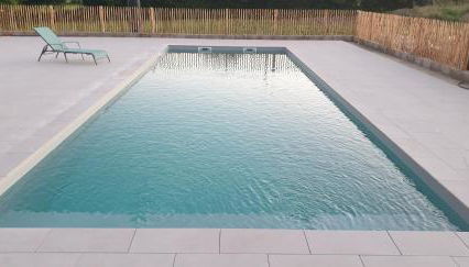 La clef des champs 3 - Foto 3