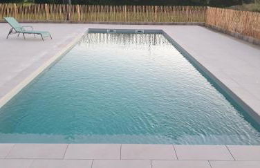 La clef des champs 3 - Foto 3