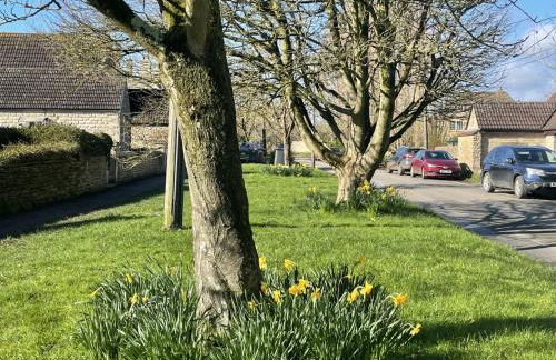 HEBE COTTAGE - Idyllic and homely with attention to detail - Foto 58