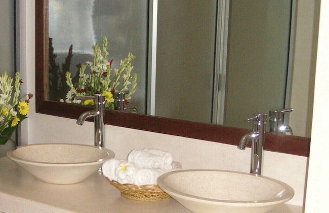 Imaj Private Villas - Foto 17