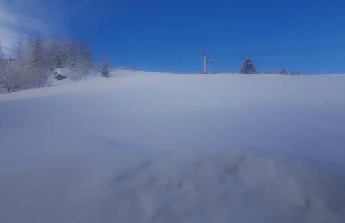 ski au pied, 3ch 2Sdb Garage Terrasse - Foto 16