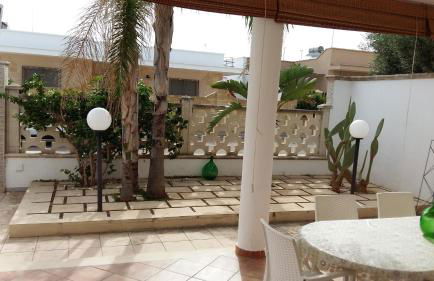 Vacanze Porto Cesareo Salento - Photo 21