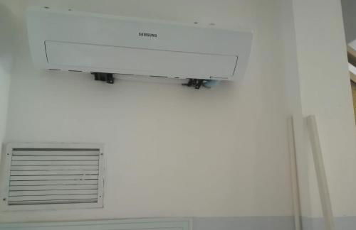 Villa Duna Verde - Foto 52