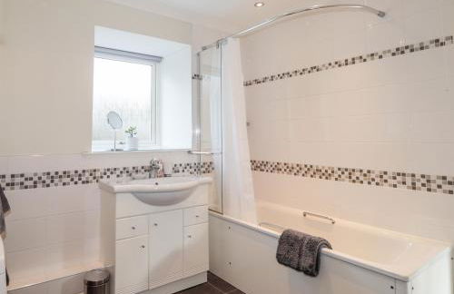 Redburn Steading - Foto 27