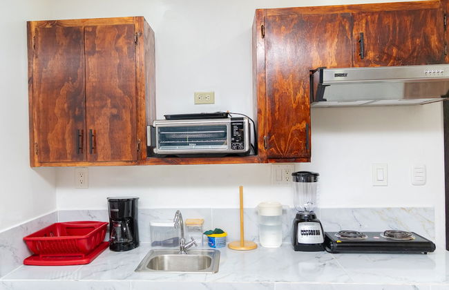 Buena Vista El Zonte - Foto 41