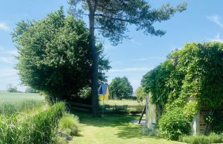 Landlebenliebe - Foto 44