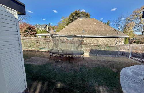 Ultimate Luxury Villa - Pool, Sauna, Hot Tub & More - Foto 31