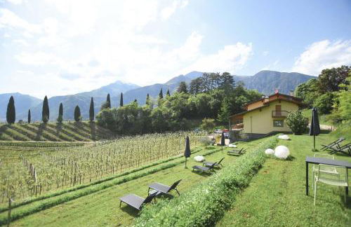 Agritur Casteller - Photo 4