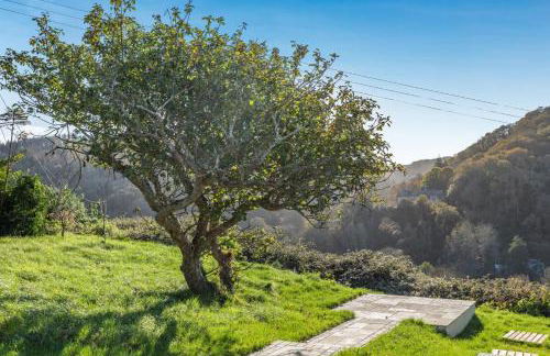 6 Bed in Lee oc-d30327 - Foto 42