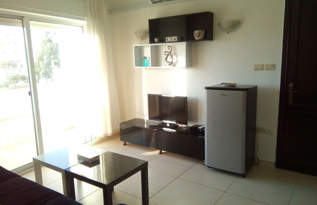 The Place Apartments - Foto 33