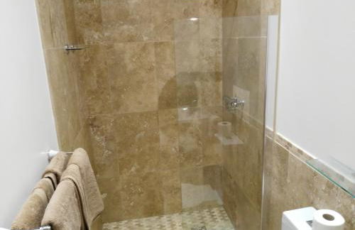 Garden Cottage - Foto 20