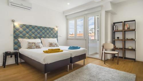 LV Premier Amoreiras AM3 - Photo 5