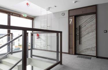 Apartament Studio Sol Marina - Foto 2